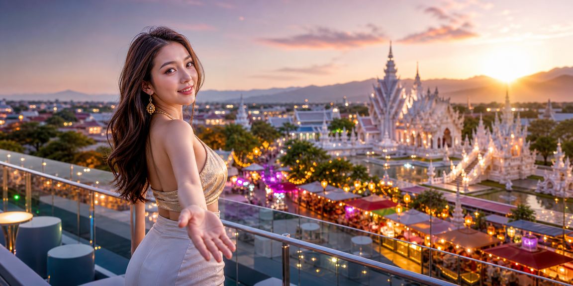 thb 2