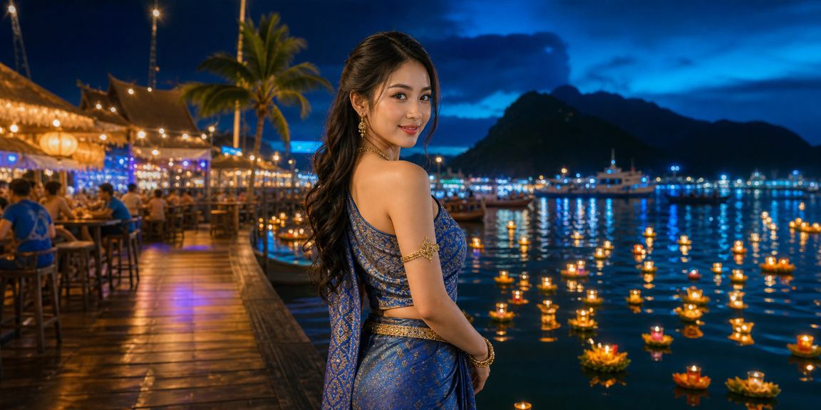 thb 2