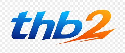 THB 2 Logo